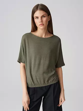 OPUS | T-Shirt SOMFU | 